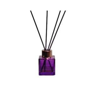 Odorizant de cameră